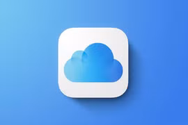 Apple ngừng hỗ trợ sao lưu iCloud trên iPhone và iPad chạy iOS 8 trở về trước