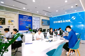 Hành trình sở hữu xe ô tô