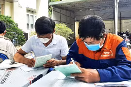 Nhận thức rõ vấn đề BHXH một lần: Vì tương lai của NLĐ và toàn xã hội