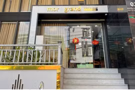 TP HCM: Liên tục phát hiện và xử lý các đơn vị quảng cáo trái phép dịch vụ làm đẹp vùng nhạy cảm