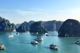 Hàng loạt chính sách mới hỗ trợ ngành du lịch phục hồi và phát triển