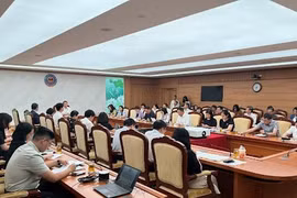 Thị trường chứng khoán sắp có hàng loạt quy định mới