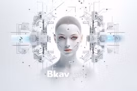 Vừa công bố phát triển AI, BKAV của ông Nguyễn Tử Quảng phải giãn nợ trái phiếu
