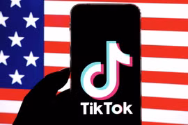 Bộ Tư pháp Mỹ cáo buộc TikTok thu thập trái phép thông tin người dùng