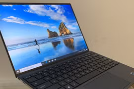 Cẩm nang lựa chọn laptop cho sinh viên, bạn nên biết