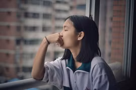 Thế hệ Z Philippines, những thanh thiếu niên 'cô đơn nhất Đông Nam Á'