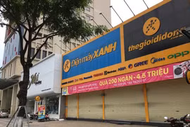 Sau tuyên bố 'Ai không đủ niềm tin vào doanh nghiệp thì có thể bán ra', chủ tịch MWG vừa bán 2 triệu cổ phiếu