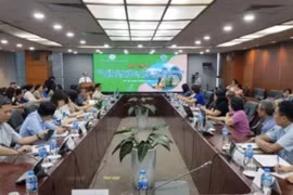 Bảo vệ môi trường các di sản thiên nhiên theo Luật Bảo vệ môi trường 2020