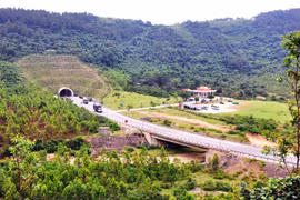 Sớm đưa Đền Thánh Mẫu Liễu Hạnh trở thành điểm du lịch văn hóa, tâm linh hàng đầu của tỉnh
