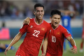 ASEAN Cup được công nhận là giải đấu chính thức thuộc FIFA