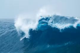 Công nghệ điện cực giúp sản xuất nhiên liệu hydro từ nước biển