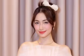 Khán giả tiết lộ tính cách thật của Hòa Minzy khi được gặp trực tiếp