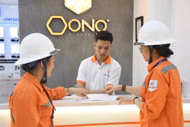 EVNHANOI khuyến cáo cách sử dụng tiết kiệm điện tối ưu, tránh hóa đơn tiền điện tăng vọt mùa nắng nóng