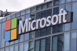 Bị Microsoft sa thải vì cầu nguyện cho người Palestine thiệt mạng ở Gaza