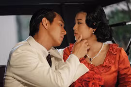 'Công tử Bạc Liêu' giảm nhiệt, hụt hơi về doanh thu