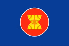 Thủ tướng Malaysia bổ nhiệm cựu Thủ tướng Thái Lan Thaksin làm cố vấn về ASEAN