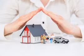 Ngành Bảo hiểm Việt Nam phục hồi sau 5 quý tăng trưởng âm