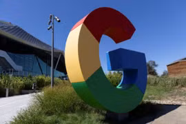 Google mở rộng tính năng 'Tóm tắt AI' đến nhiều quốc gia khác