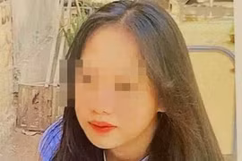 Vụ nữ sinh lớp 10 ở Gia Lai mất tích nhiều ngày: Tạm giữ hình sự một nam thanh niên
