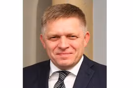 Ukraine nguy cơ thua trận, phương Tây bỏ ngỏ khả năng gửi quân tiếp viện