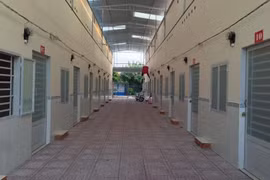 HoREA kiến nghị công nhận nhà trọ cho thuê dài hạn là một hình thức nhà ở xã hội