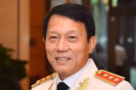 Bộ trưởng Bộ Công an gửi Thư khen Công an tỉnh Hưng Yên