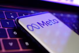 Meta và Spotify chỉ trích các quy định về AI của châu Âu