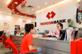 Đề xuất quy định hoạt động đại lý thanh toán