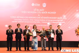 Định hướng phát triển ngành Thẩm mỹ ở Việt Nam trong thời đại công nghệ số