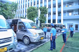 Làm rõ quy định về xe đưa đón học sinh để tránh xảy ra những sự việc đáng tiếc