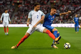 Nhận định Anh - Slovakia, 23h00 ngày 30/6, vòng 1/8 Euro 2024