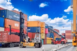 Tăng lãi hàng chục lần, biên lợi nhuận vẫn chỉ hơn 2%, TCO Holdings (TCO) huy động 180 tỷ để trả nợ