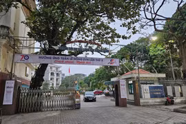 Công ty TNHH MTV Điện lực Hải Phòng triển khai tháng tri ân khách hàng năm 2024