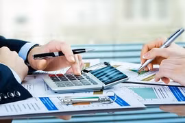 Đề xuất phạt đến 3 tỷ đồng đối với tổ chức vi phạm pháp luật về kiểm toán độc lập