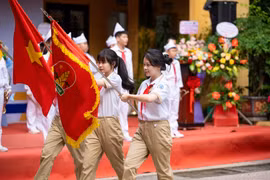 Kéo dài ngày nghỉ lễ Quốc khánh đến 5/9 có nên không?