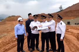 Phát hiện nhiều tồn tại trong kiểm toán các dự án đầu tư quốc gia
