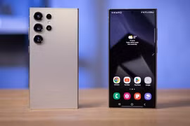 Samsung ấn định ngày ra mắt Galaxy S25 Series vào ngày 22/1/2025