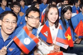 Hải Dương hỗ trợ kinh phí đào tạo cho lưu học sinh tỉnh Viêng Chăn (Lào) sang học dự bị tiếng Việt tại tỉnh