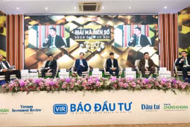 Các kênh đầu tư trong thời gian tới sẽ diễn biến theo xu hướng nào?