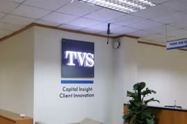 Chứng khoán Thiên Việt (TVS) tài sản giảm gần 7.000 tỷ đồng trong 9 tháng, tiếp tục phát hành cổ phiếu huy động vốn