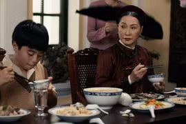 Phim kinh dị Việt “lên ngôi”: Bền vững hay trào lưu nhất thời?