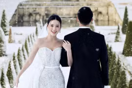 Bị hủy hàng chục nghìn lượt theo dõi trước thềm đám cưới, Midu không phân trần