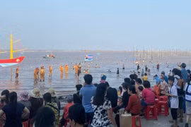 Thái Bình: Tổ chức nhiều hoạt động tại Tuần du lịch năm 2024