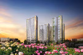 Thua lỗ trong quý 1, cổ phiếu Thiên Nam Group (TNA) bị hạn chế giao dịch