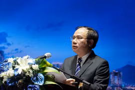 Thứ trưởng Bộ Xây dựng: “Biết sử dụng đất đai hiệu quả có thể biến vùng đất hoang sơ trở thành giá trị”