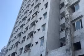 Hơn 18.000 căn hộ tái định cư bị bỏ hoang tại Hà Nội và TP HCM
