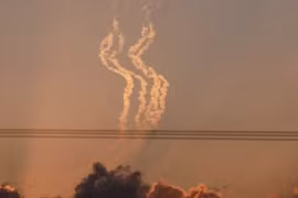 Hamas phát video có hai thi thể con tin sau khi cảnh báo Israel