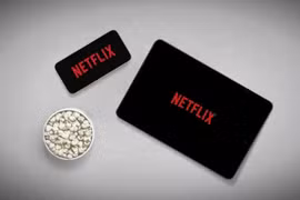 Netflix ra mắt tính năng chia sẻ cảnh phim yêu thích: Mang đến trải nghiệm tương tác cho người dùng