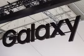 Samsung cân nhắc loại bỏ thương hiệu Galaxy khỏi phân khúc thiết bị cao cấp
