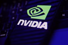 Người dùng card đồ họa NVIDIA được khuyến cáo cập nhật trình điều khiển GPU